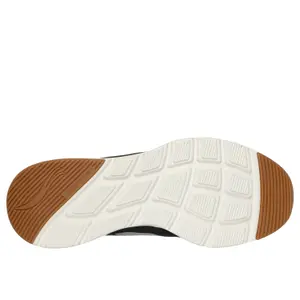 Sapatos de treino cruzado Skechers Skechair Court Yatton image-3