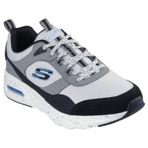 Sapatilhas Skechers Skechair Court Yatton image-1