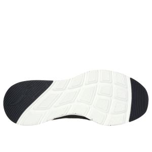 Sapatilhas Skechers Skechair Court Yatton image-3