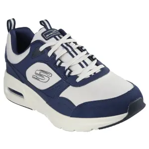 Sapatilhas Skechers Skechair Court Yatton image-1