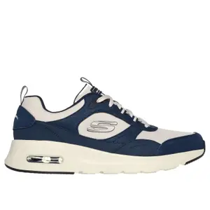Sapatilhas Skechers Skechair Court Yatton image-0