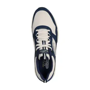 Sapatilhas Skechers Skechair Court Yatton image-2