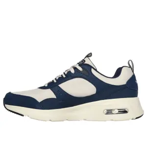 Sapatilhas Skechers Skechair Court Yatton image-4