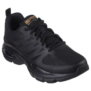 Basketball Skechers Skech-Air Ventura-Revell image-4