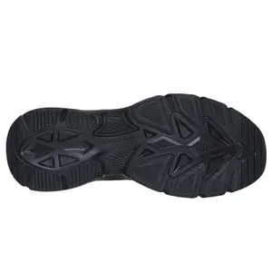 Basketball Skechers Skech-Air Ventura-Revell image-3