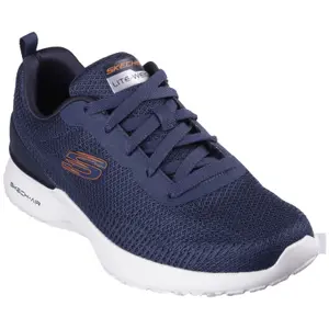Trainers Skechers Skechair Dynamight image-1