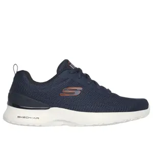 Trainers Skechers Skechair Dynamight image-0