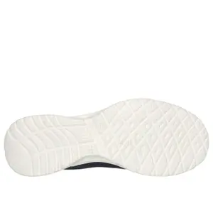 Trainers Skechers Skechair Dynamight image-3