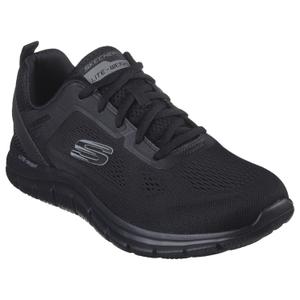 product/s/k/skechers_232698-bbk_0.jpg