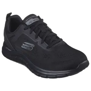 Baskets Skechers Track