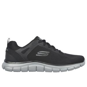 232698-bkcc-turnschuhe-skechers-track-broader-schwarz