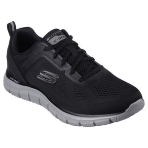 Schoenen Skechers Track - Broader image-1