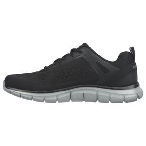 Schoenen Skechers Track - Broader image-4