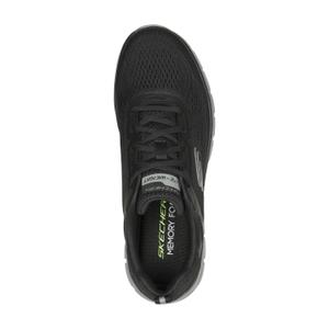 Schoenen Skechers Track - Broader image-2