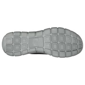 Schoenen Skechers Track - Broader image-3