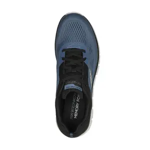 Trainers Skechers Track image-2