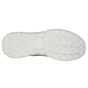 Trainers Skechers Track image-3