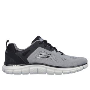 232698-gybk-cross-trainingsschuhe-skechers-broader-grau