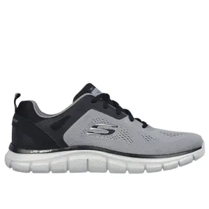 Sapatos de treino cruzado Skechers Broader image-0