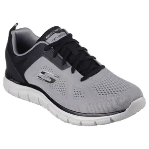 Sapatos de treino cruzado Skechers Broader image-1