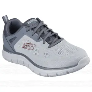 Chaussures de cross training Skechers Broader image-1