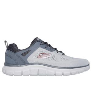 232698-gycc-cross-trainingsschuhe-skechers-broader-gray-charcoal