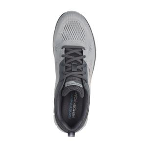 product/s/k/skechers_232698-gycc_gray-charcoal_3.jpg