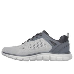 product/s/k/skechers_232698-gycc_gray-charcoal_4.jpg