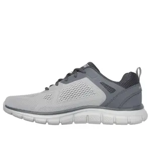 Chaussures de cross training Skechers Broader image-4