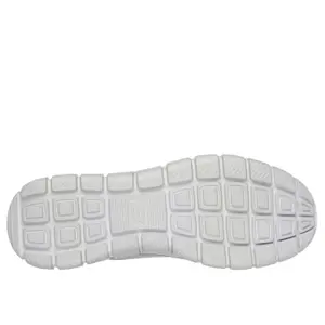 Chaussures de cross training Skechers Broader image-3