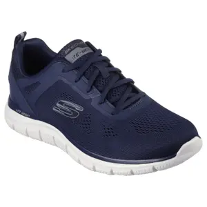 Scarpe da basket Skechers Track image-1