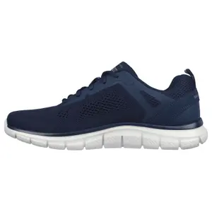 Scarpe da basket Skechers Track image-2