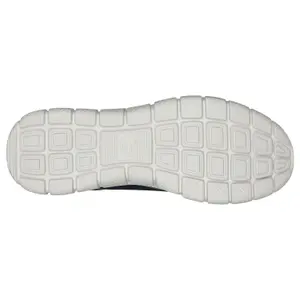 Scarpe da basket Skechers Track image-4