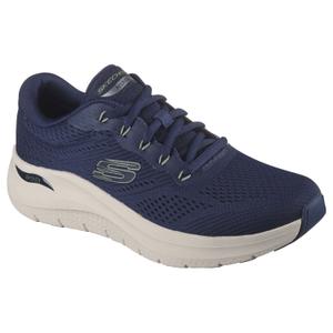 product/s/k/skechers_232700-nvy_bleu-marine_1.jpg