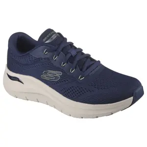 Sneakers Skechers Arch Fit 2.0 image-2