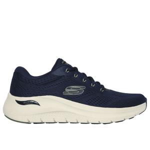 232700-nvy-baskets-skechers-arch-fit-2-0-bleu-marine