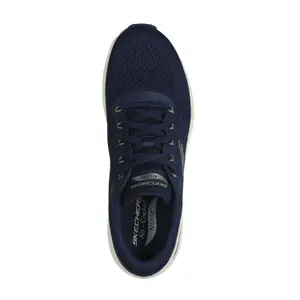 Sneakers Skechers Arch Fit 2.0 image-3