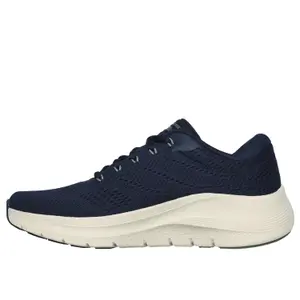 Sneakers Skechers Arch Fit 2.0 image-1