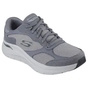 Zapatillas Skechers Arch Fit 2.0 image-2