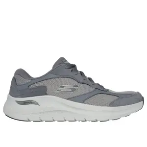 Zapatillas Skechers Arch Fit 2.0 image-0