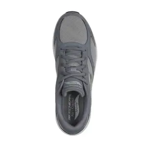 Zapatillas Skechers Arch Fit 2.0 image-3