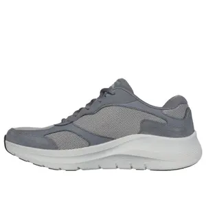 Zapatillas Skechers Arch Fit 2.0 image-1