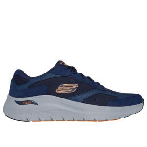 232702-nvor-sapatilhas-skechers-arch-fit-2-0-azul