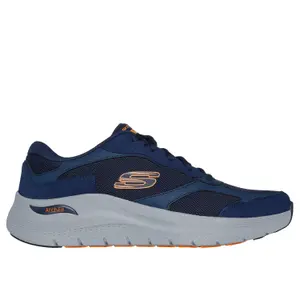 Zapatillas Skechers Arch Fit 2.0 image-0