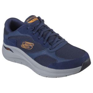 Zapatillas Skechers Arch Fit 2.0 image-1