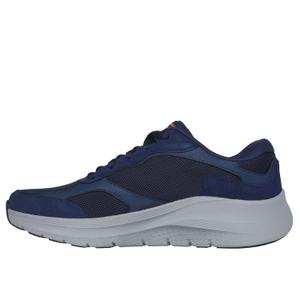 product/s/k/skechers_232702-nvor_bleu_4.jpg