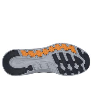 Zapatillas Skechers Arch Fit 2.0 image-3