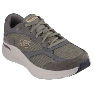 Zapatillas Skechers Arch Fit 2.0 image-1