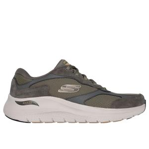 232702-olv-sapatilhas-skechers-arch-fit-2-0-verde