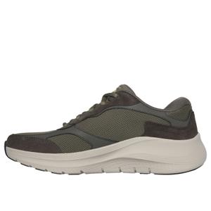 product/s/k/skechers_232702-olv_vert_4.jpg